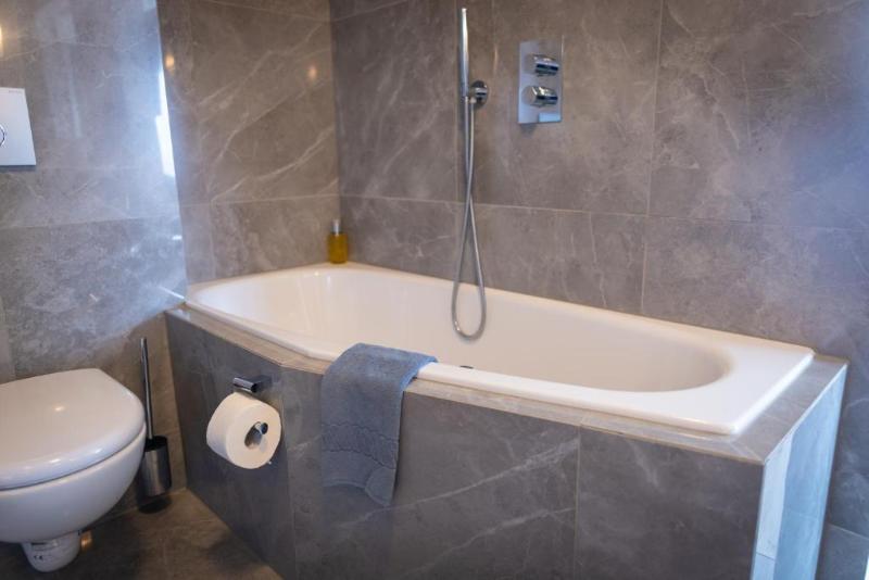 Hotel Hamar image