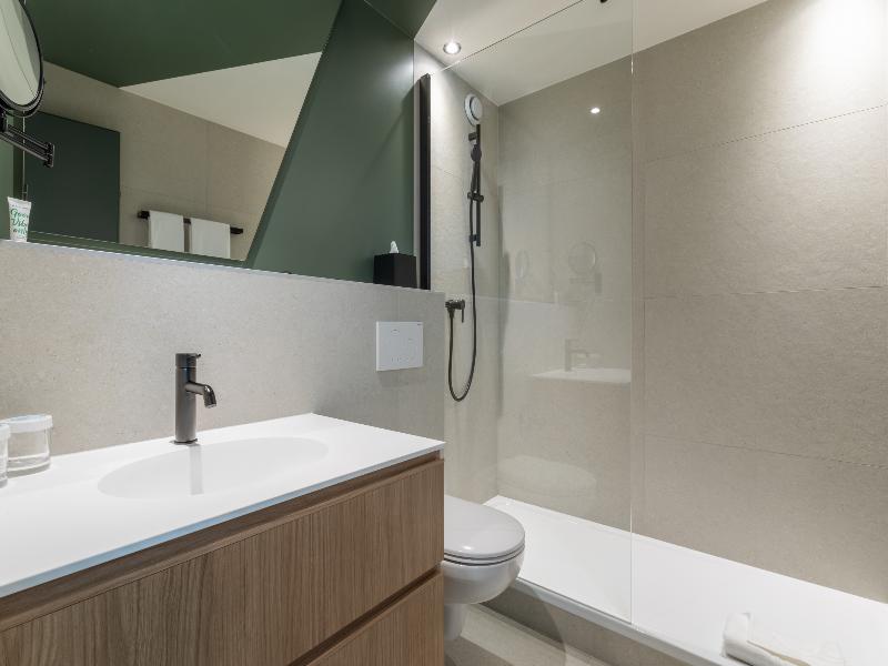 EVERNESS Hotel & Resort image