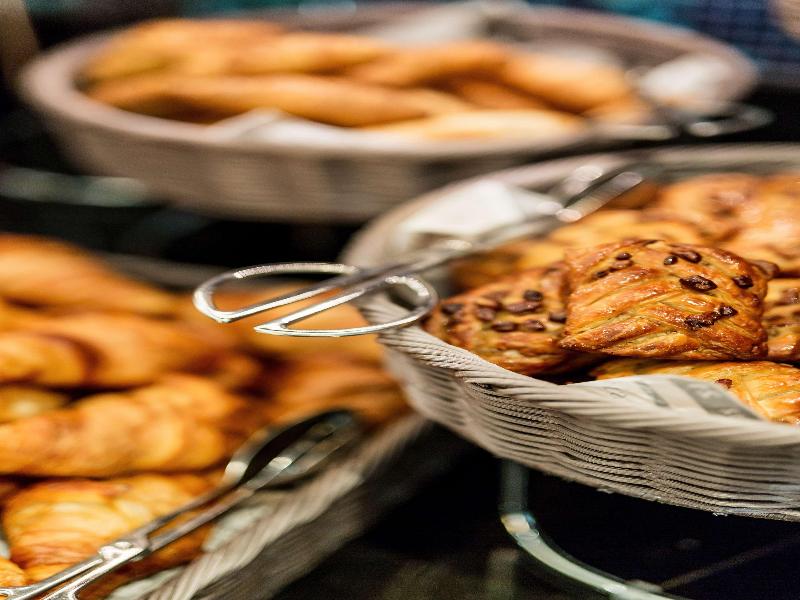 Hilton Vilamoura As Cascatas Golf Resort & Spa image