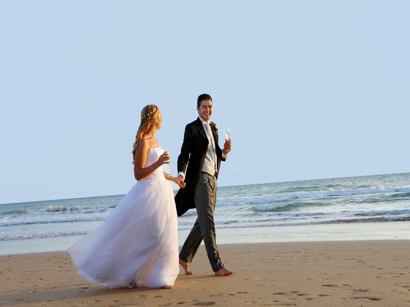 Hilton Vilamoura As Cascatas Golf Resort & Spa image