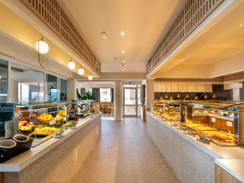 Venezia Resort Hotel and Spa image