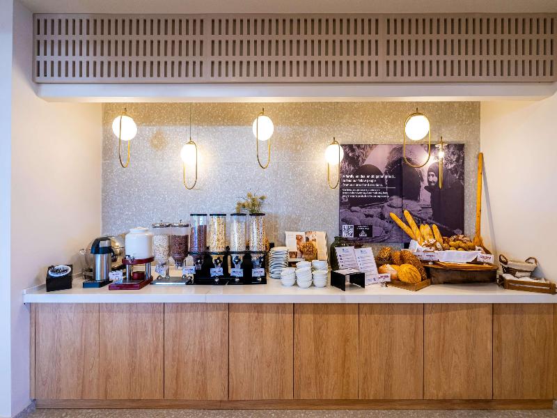 Venezia Resort Hotel and Spa image
