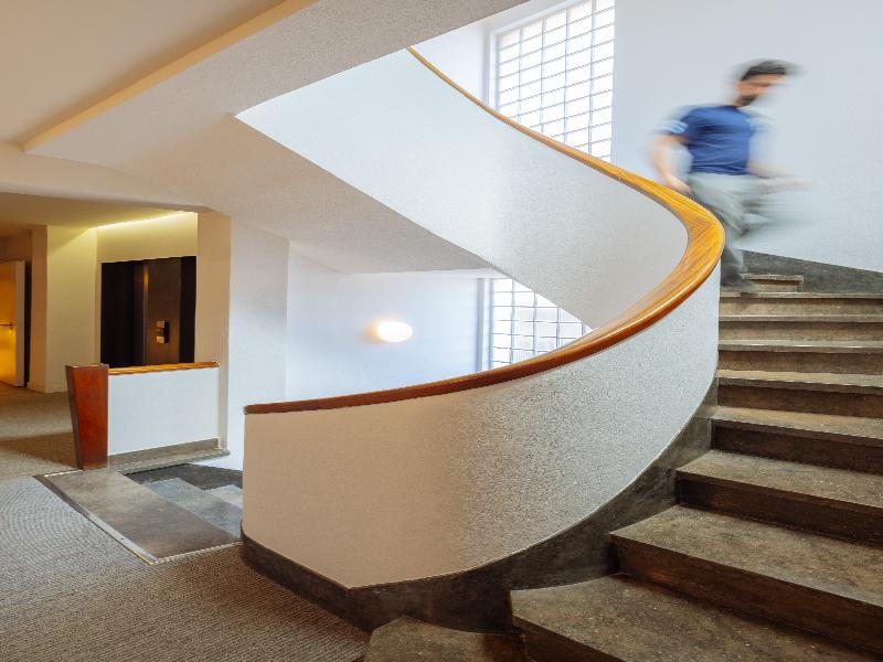 Park Hotel Barcelona image