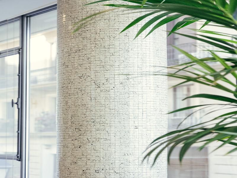 Park Hotel Barcelona image
