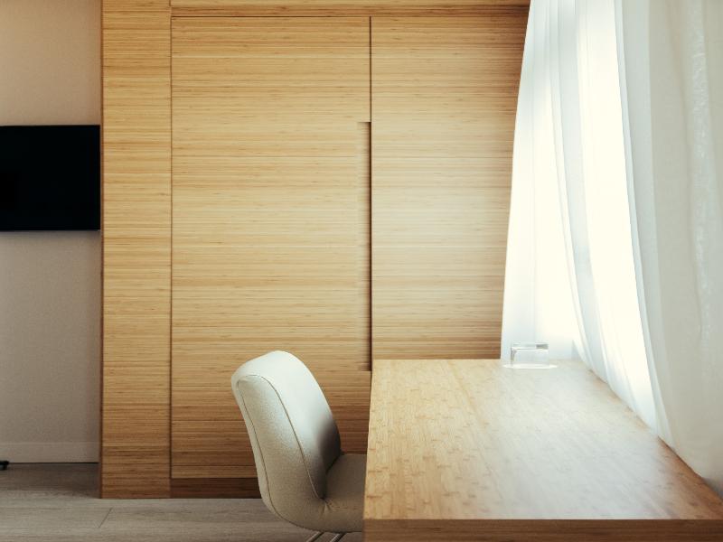 Park Hotel Barcelona image