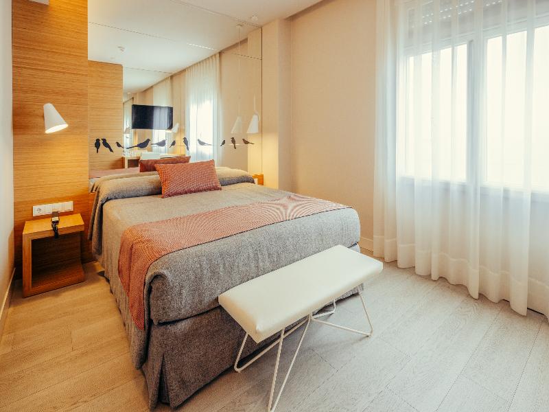 Park Hotel Barcelona image