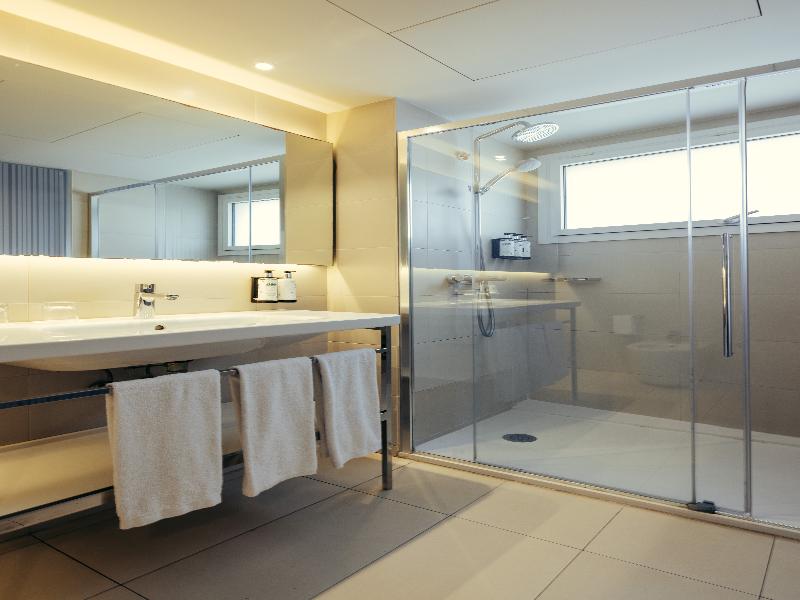 Park Hotel Barcelona image