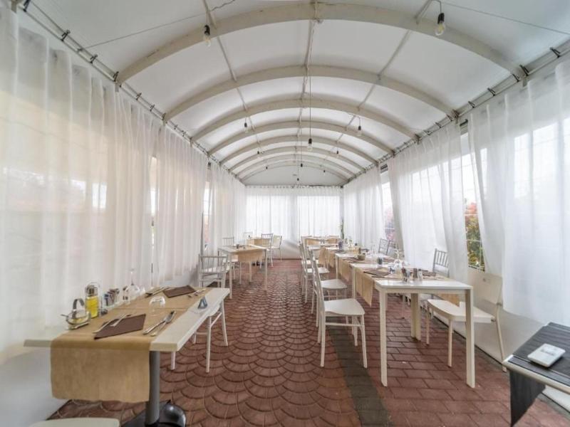 Ayri Hotel image