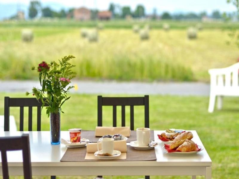 Ayri Hotel image