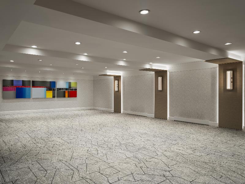 Best Western Hotel Aristocrate Quebec image