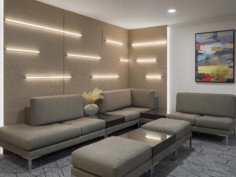 Best Western Hotel Aristocrate Quebec image
