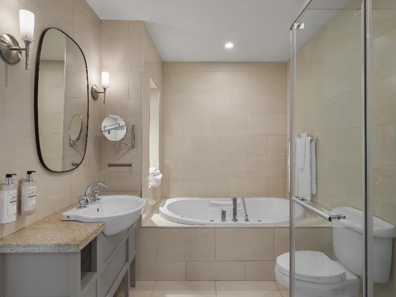 Best Western Hotel Aristocrate Quebec image