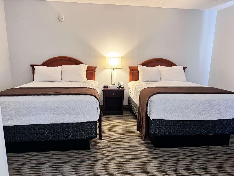 Ramada by Wyndham London image