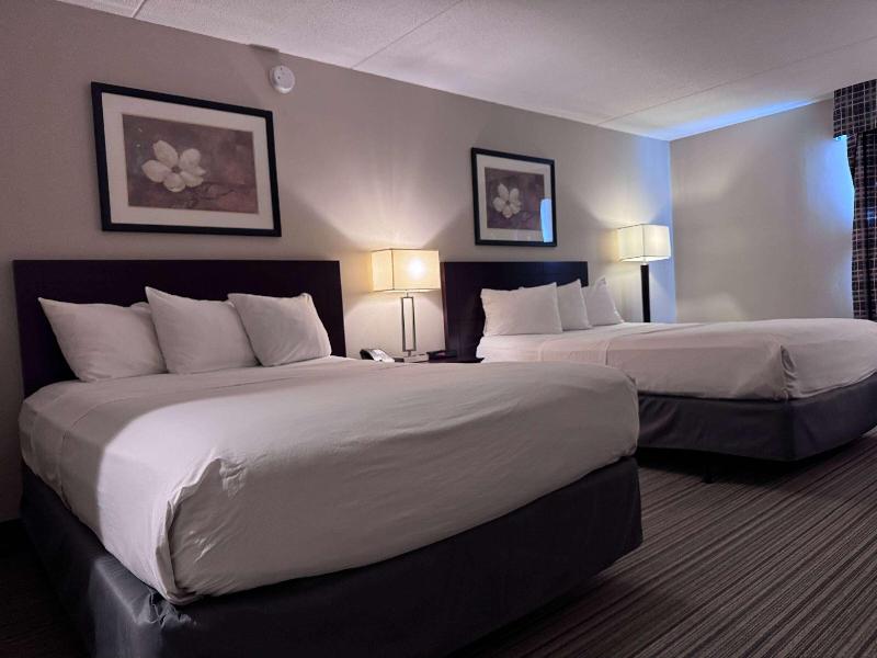 Ramada by Wyndham London image
