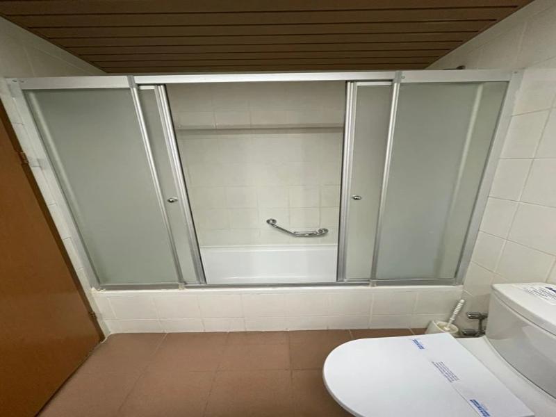 Özkaymak Konya Hotel image