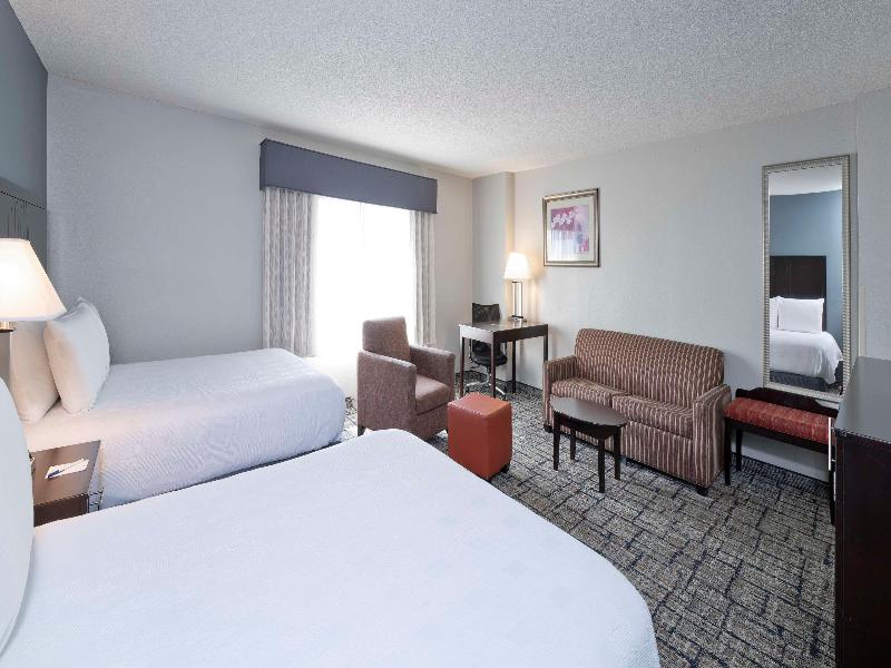 Best Western Plus Hotel & Conference Center image