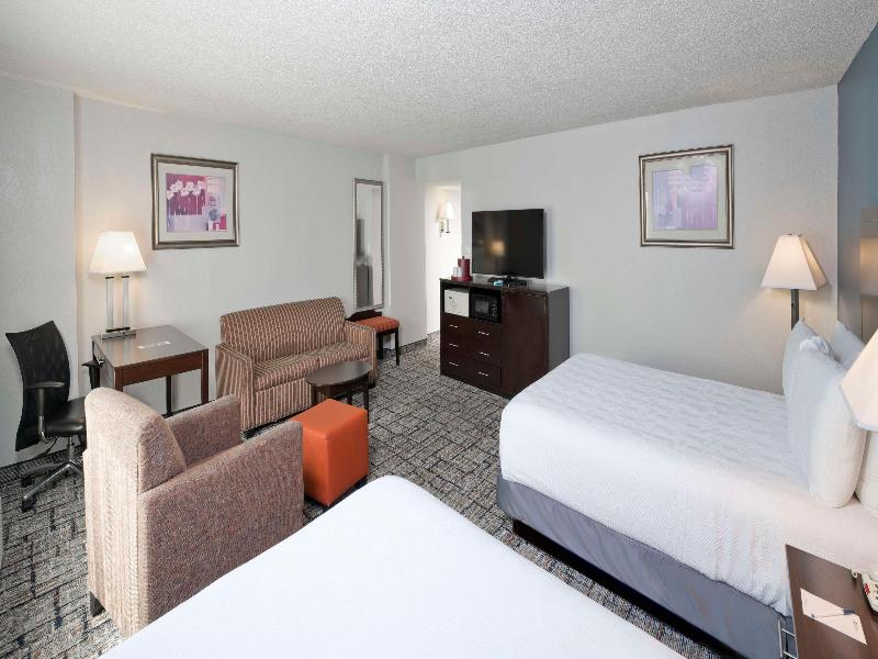 Best Western Plus Hotel & Conference Center image