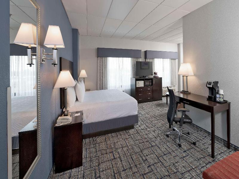 Best Western Plus Hotel & Conference Center image