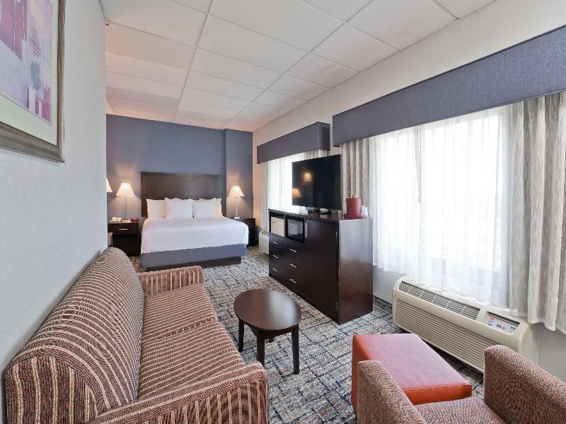 Best Western Plus Hotel & Conference Center image