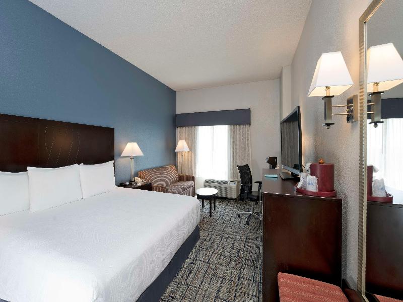 Best Western Plus Hotel & Conference Center image