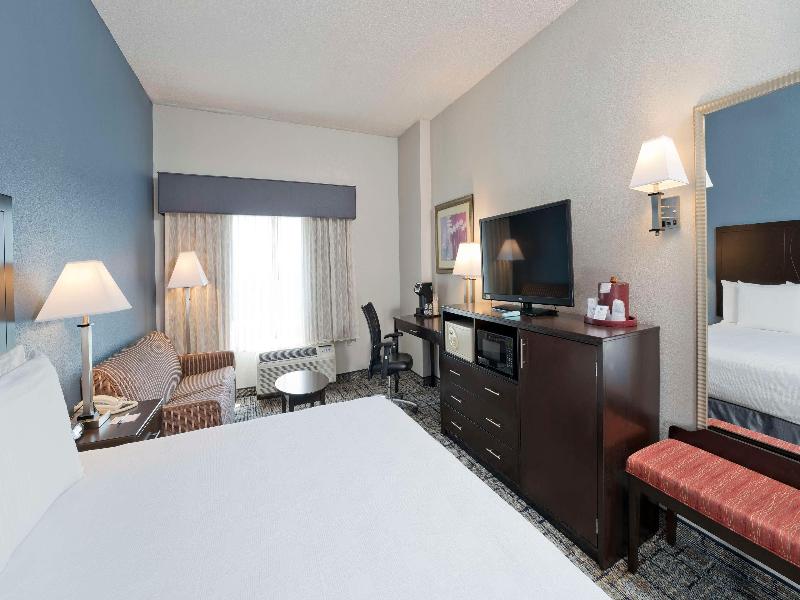 Best Western Plus Hotel & Conference Center image