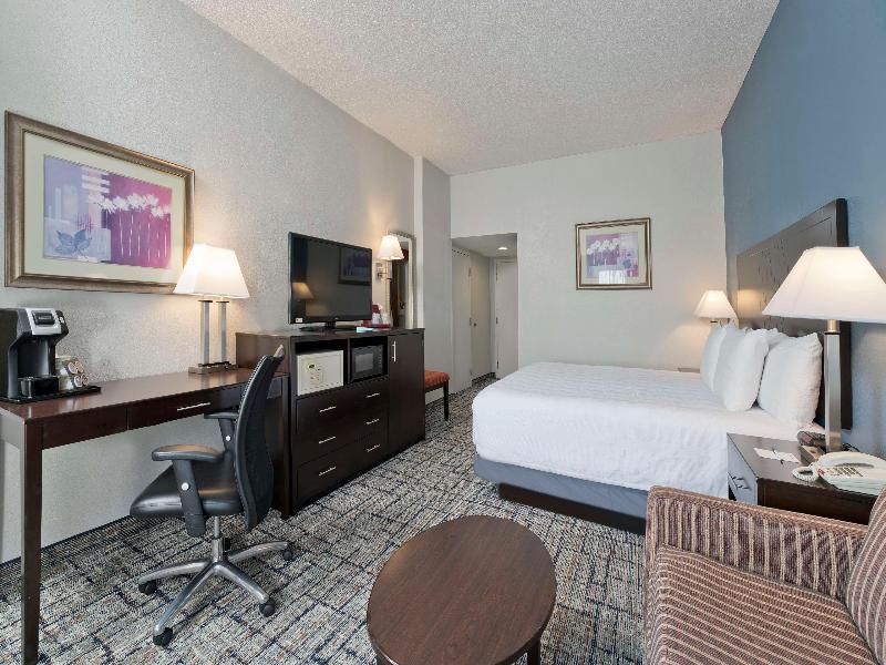 Best Western Plus Hotel & Conference Center image