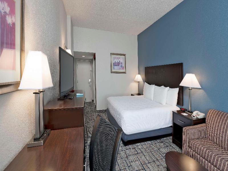 Best Western Plus Hotel & Conference Center image