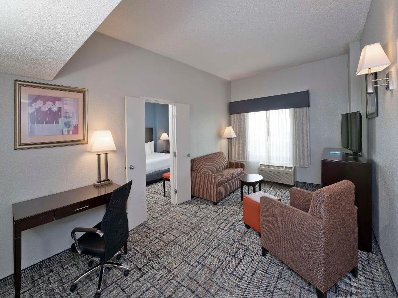 Best Western Plus Hotel & Conference Center image