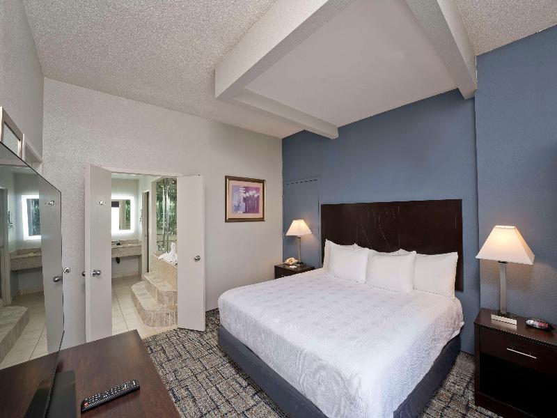 Best Western Plus Hotel & Conference Center image