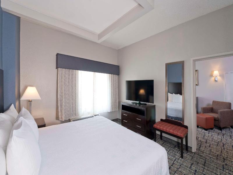 Best Western Plus Hotel & Conference Center image
