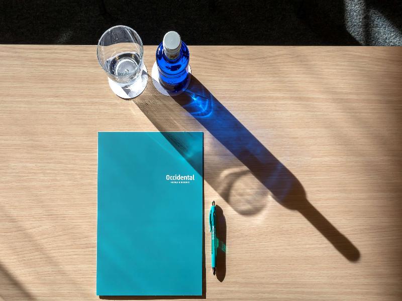 Zentral Castellana Norte image