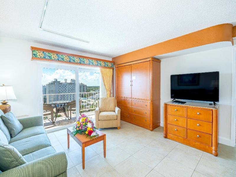 Fort Lauderdale Beach Resort image