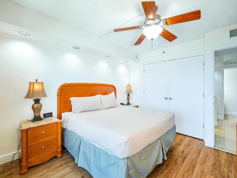 Fort Lauderdale Beach Resort image