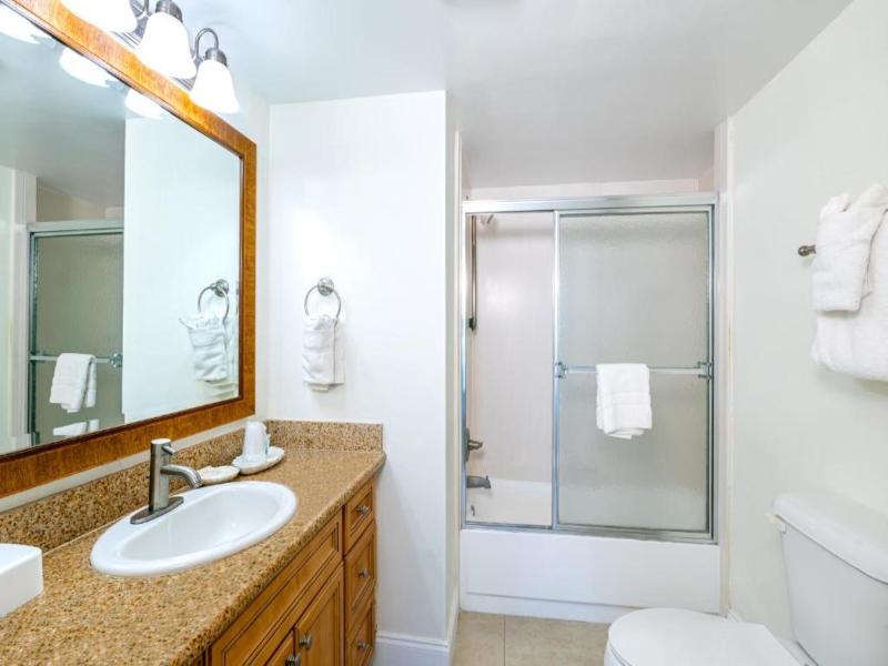 Fort Lauderdale Beach Resort image