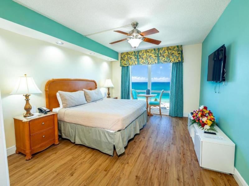 Fort Lauderdale Beach Resort image
