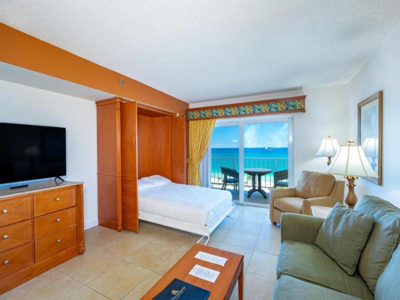 Fort Lauderdale Beach Resort image