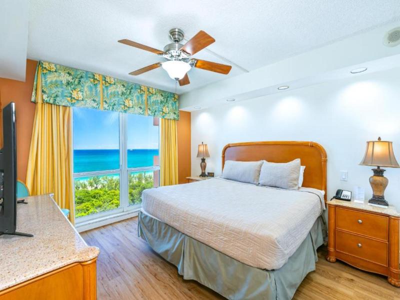 Fort Lauderdale Beach Resort image