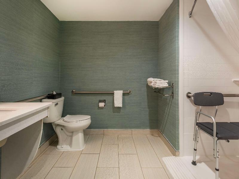 Best Western Plus New Englander image