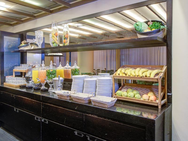 Park Inn by Radisson Berrini image