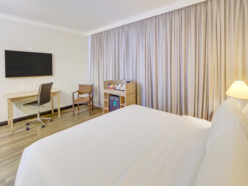 Park Inn by Radisson Berrini image