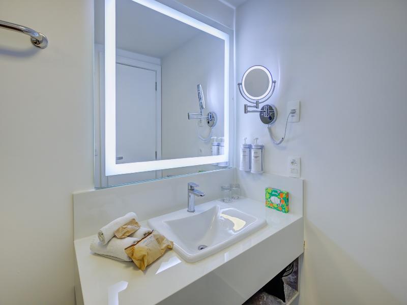 Park Inn by Radisson Berrini image