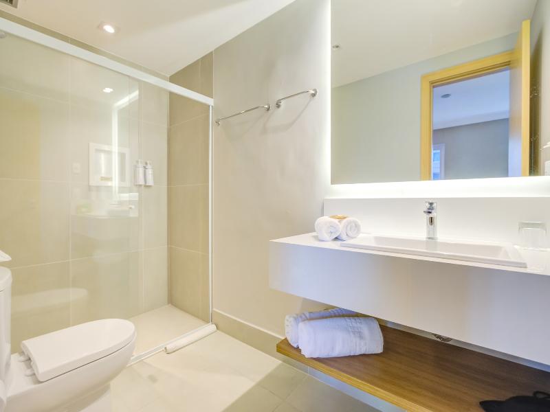 Park Inn by Radisson Berrini image