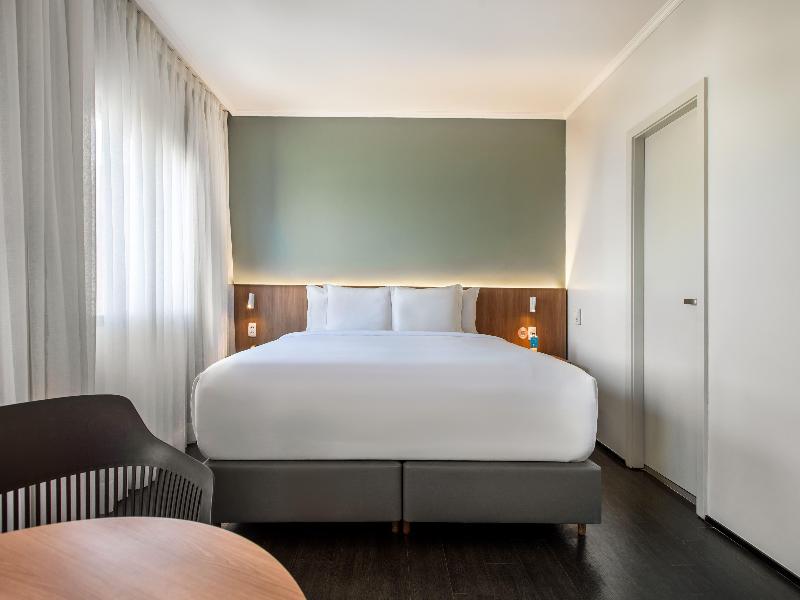 Room STANDARD — photo 6