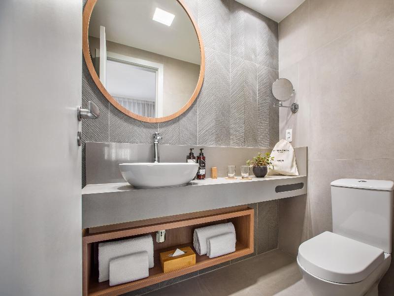 Room STANDARD — photo 4