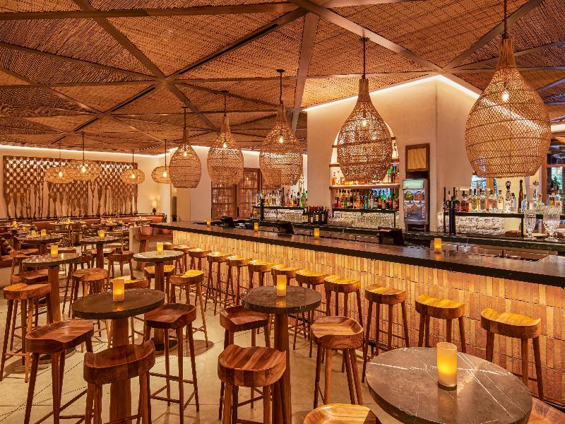 Virgin Hotels Las Vegas Curio Collection by Hilton image