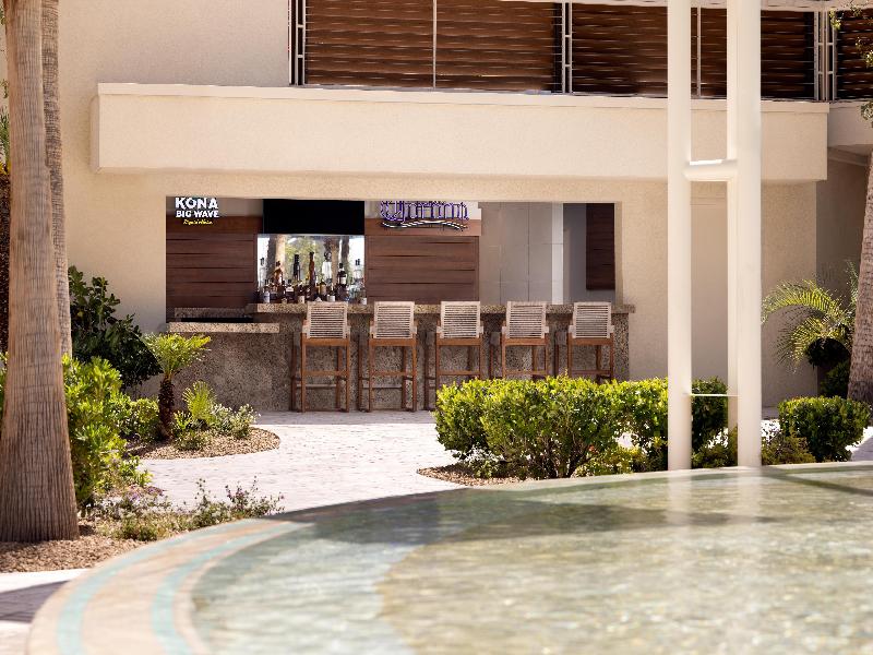 Virgin Hotels Las Vegas Curio Collection by Hilton image
