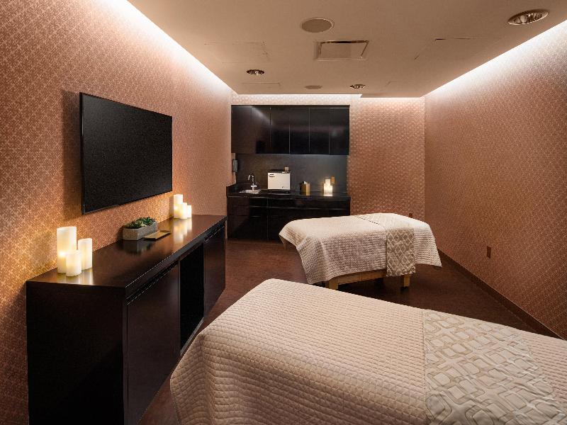 Virgin Hotels Las Vegas Curio Collection by Hilton image