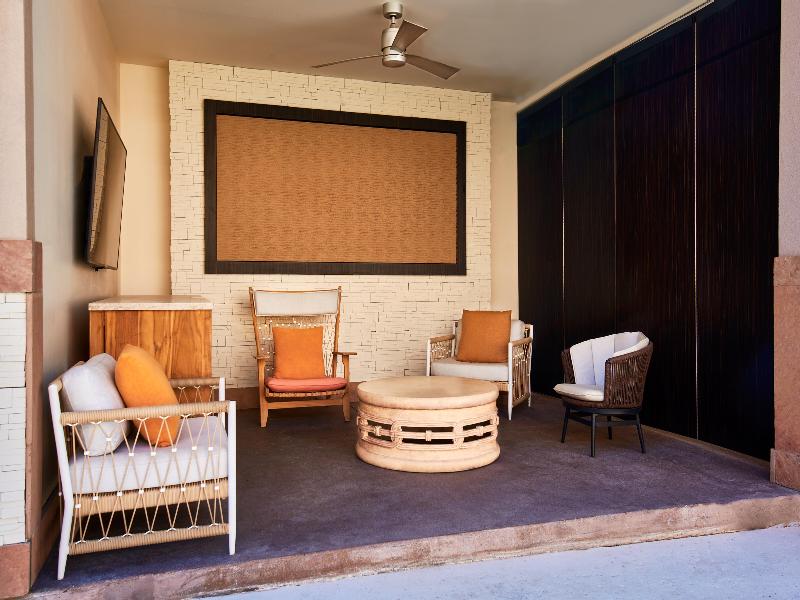 Virgin Hotels Las Vegas Curio Collection by Hilton image