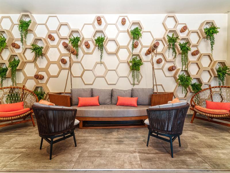 Virgin Hotels Las Vegas Curio Collection by Hilton image
