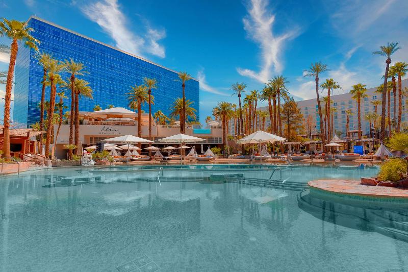 Hard Rock Hotel & Casino Las Vegas image 24